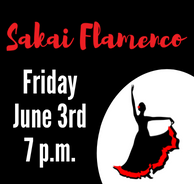 First Friday Feb 2022